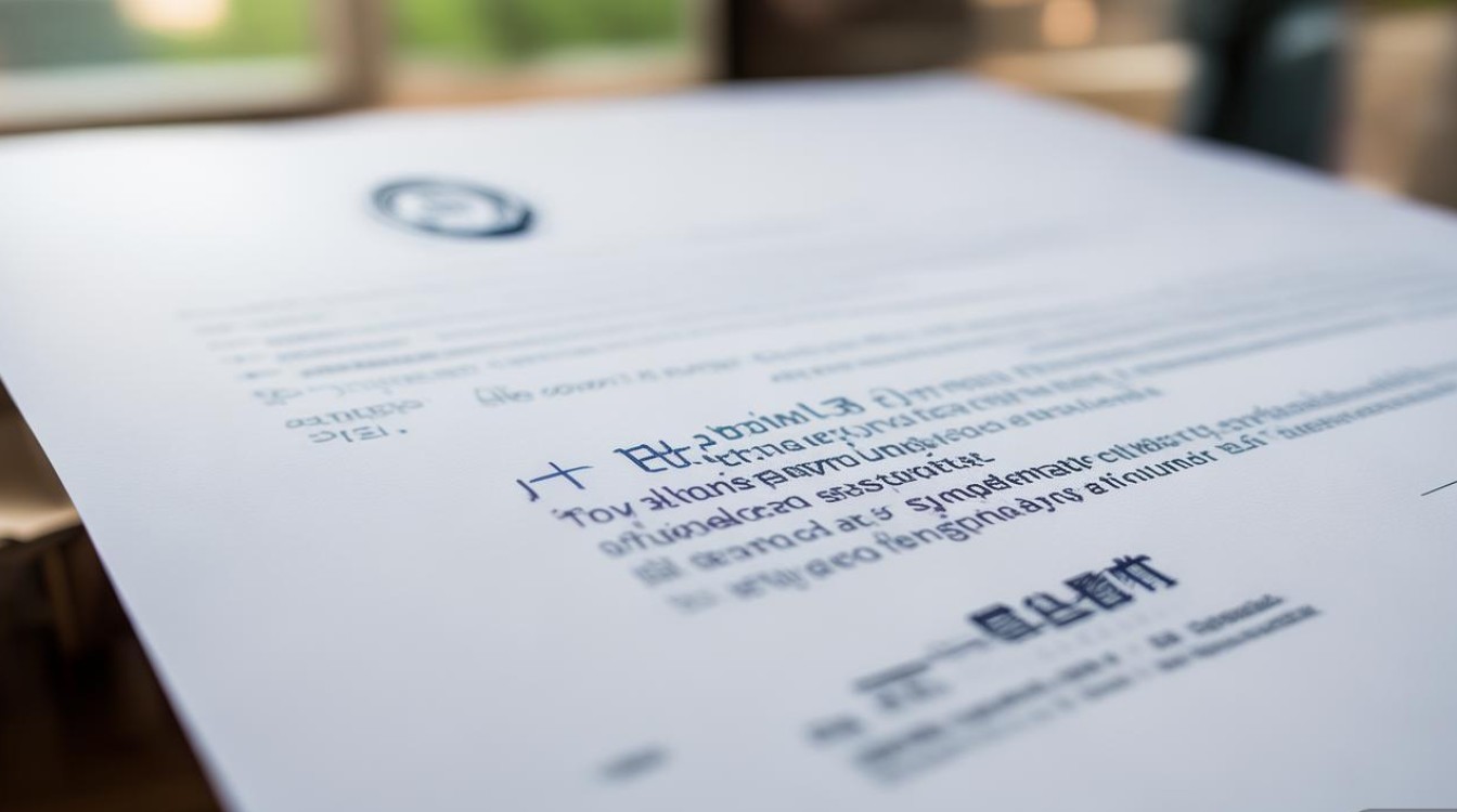 北大法语研究生2025报名条件何时公布?-图1 北大法语研究生2025报名条件何时公布?-图1