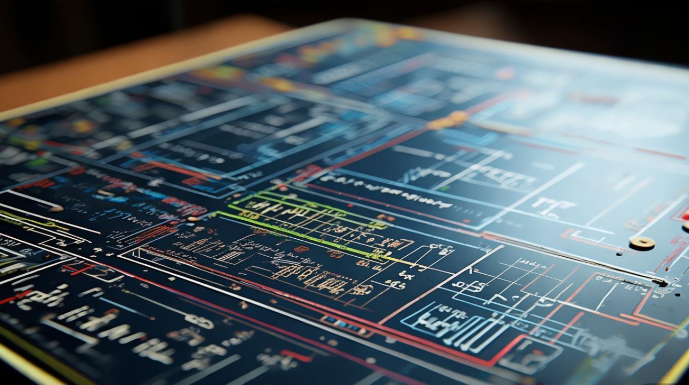 2025年初四数学思维导图最新版,中考前冲刺必备吗?-图1 2025年初四数学思维导图最新版,中考前冲刺必备吗?-图1