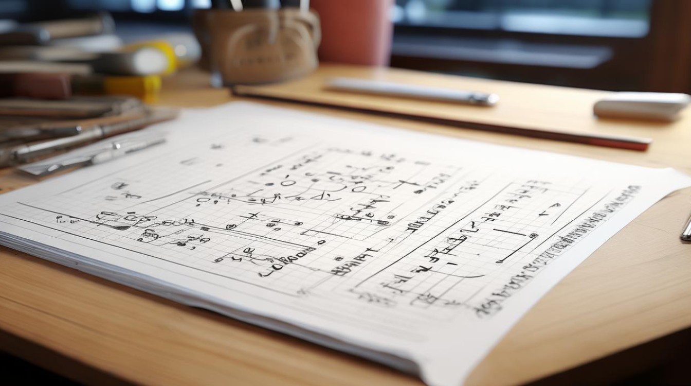 数学思维方法如何提升当下问题解决效率?-图1 数学思维方法如何提升当下问题解决效率?-图1