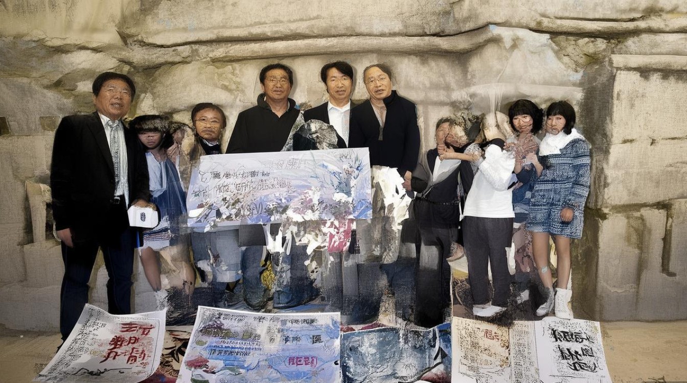 2025黎川三中录取分数线公布了吗?-图1 2025黎川三中录取分数线公布了吗?-图1