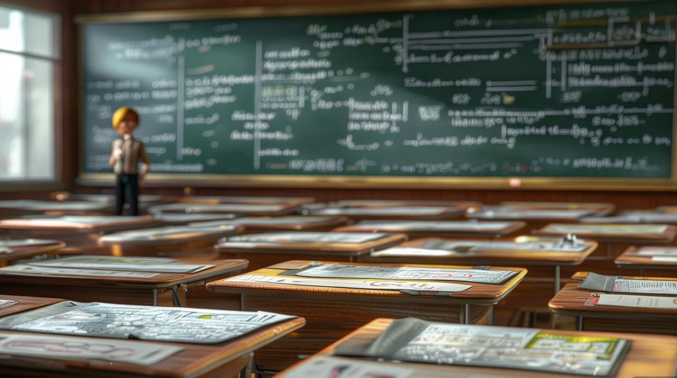 数学思维微课,2025新课标下,如何高效提升?-图1 数学思维微课,2025新课标下,如何高效提升?-图1