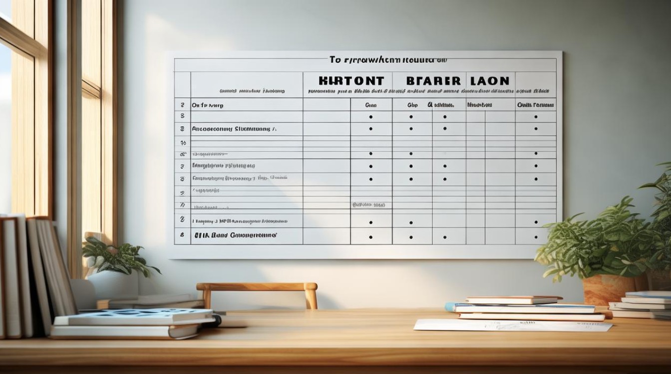 2025会计考研院校怎么选?哪些学校就业竞争力强?-图1 2025会计考研院校怎么选?哪些学校就业竞争力强?-图1