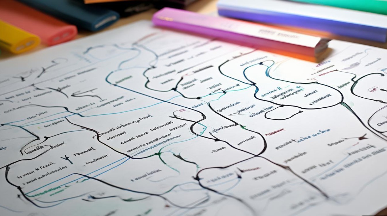 思维导图英语阅读课,提分效果真的这么神?-图1 思维导图英语阅读课,提分效果真的这么神?-图1