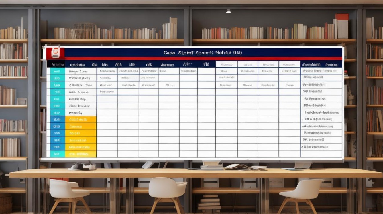 2025教育学考研班怎么选？最新机构排名与避坑指南来了！-图1