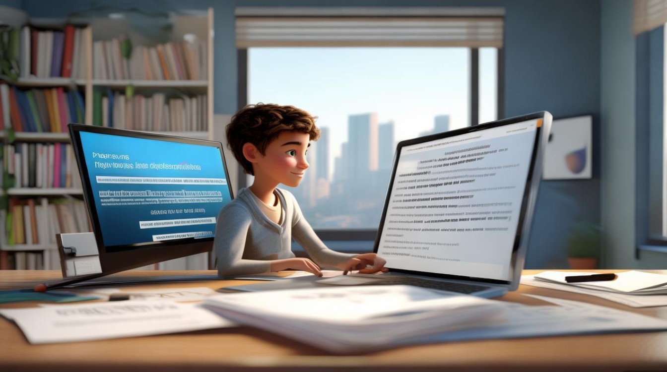 2025高中录取人数怎么查？官方渠道实时更新！-图1