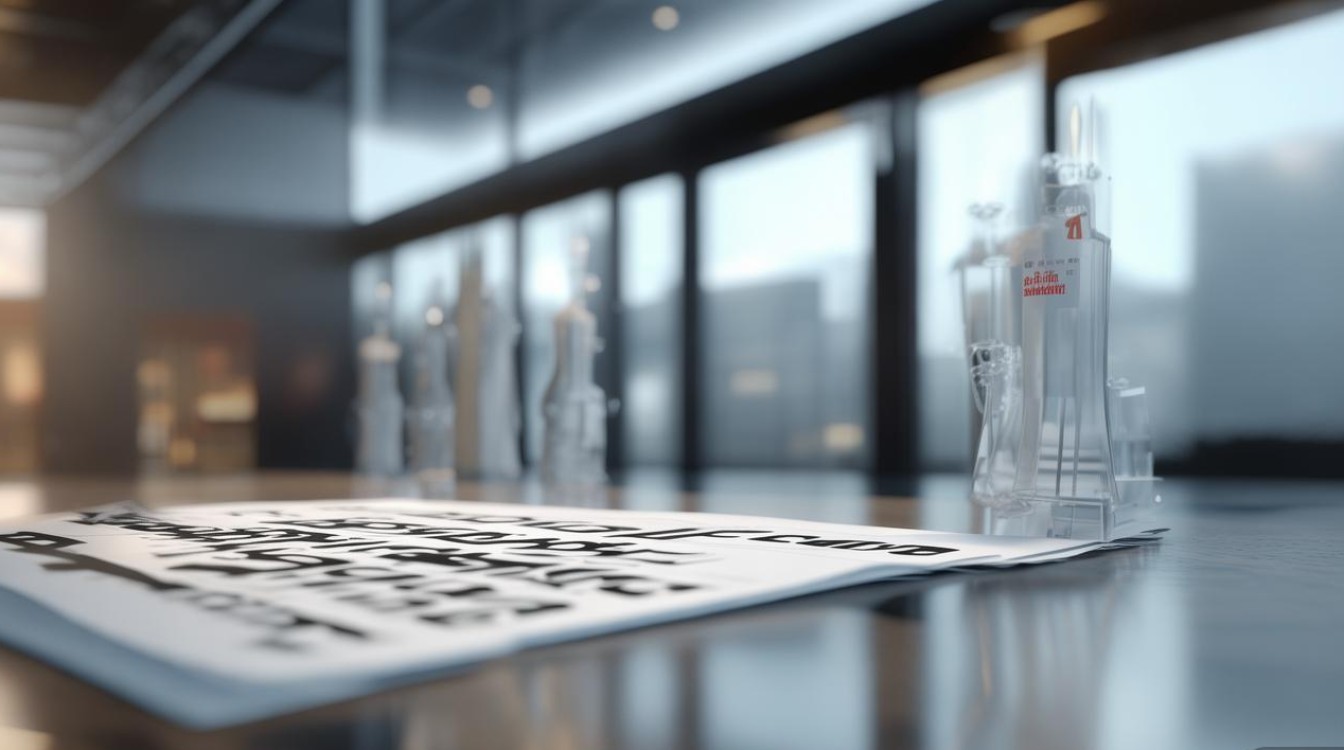 2025年粤建安A报名条件有哪些新变化?-图1 2025年粤建安A报名条件有哪些新变化?-图1