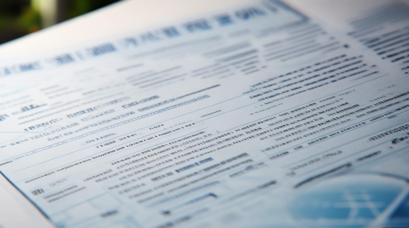 2025临沧特岗教师报名条件是什么?何时开始报名?-图1 2025临沧特岗教师报名条件是什么?何时开始报名?-图1