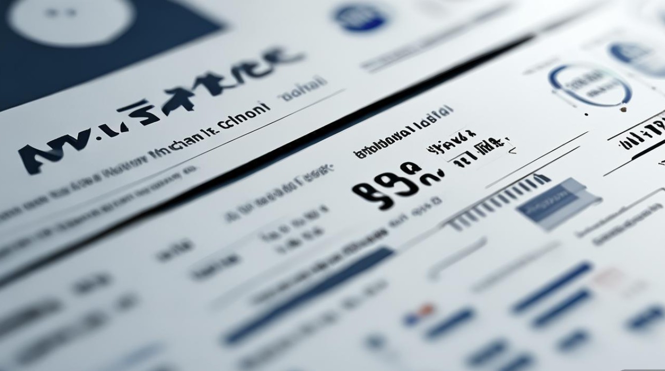 2025新侨中学录取率公布了吗？-图1