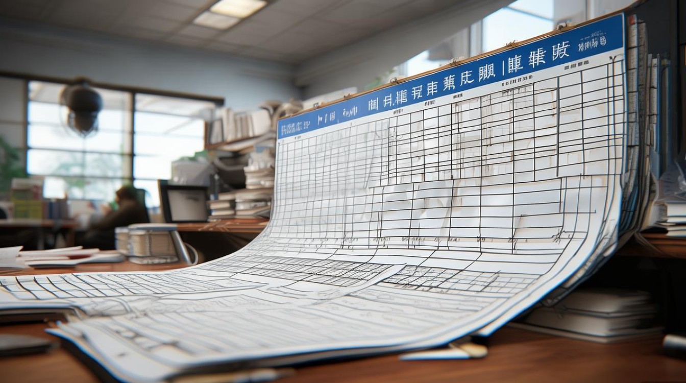 2025汉源七一中学录取线最新多少?-图1 2025汉源七一中学录取线最新多少?-图1