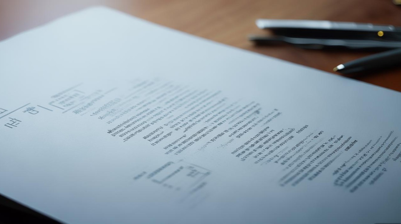 沛县张寨中学2025年录取线是多少？-图1