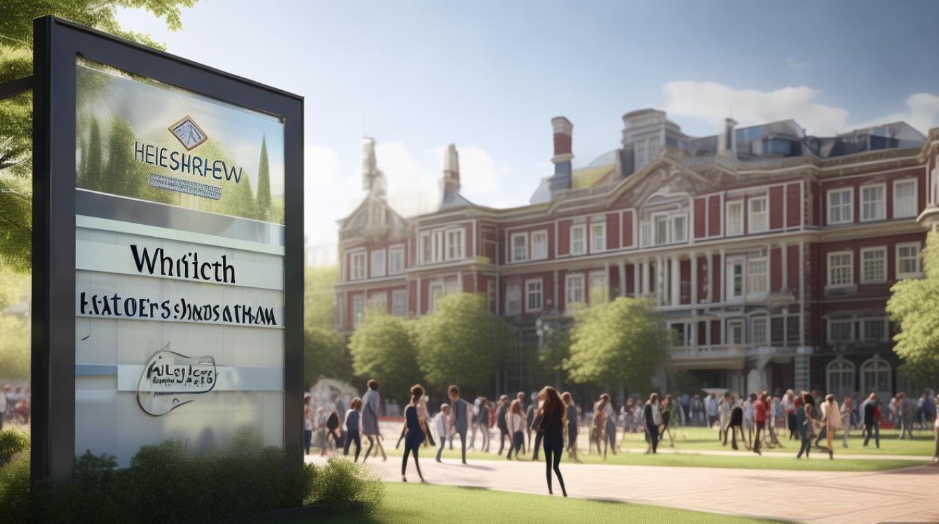 2025法律硕士哪家强?最新院校排名出炉!-图1 2025法律硕士哪家强?最新院校排名出炉!-图1