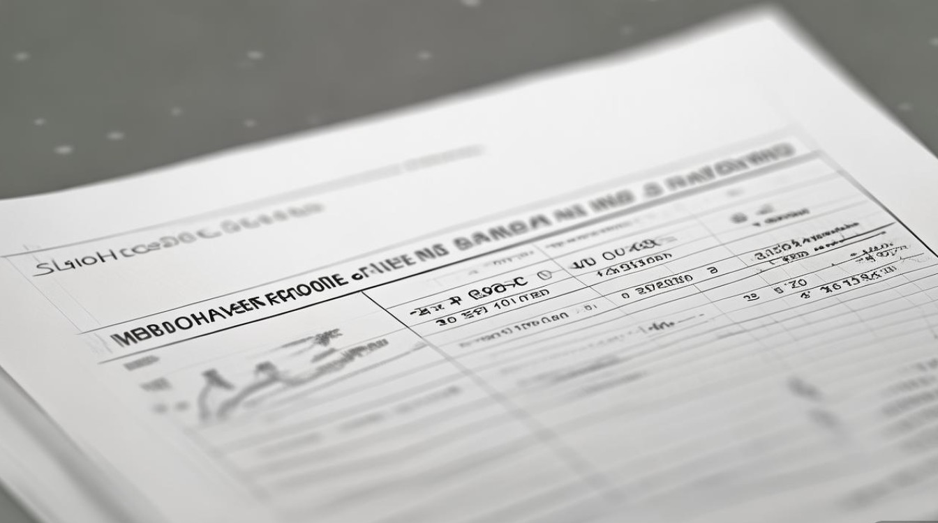 高一志愿录取线最新多少分？202X年已公布？-图1