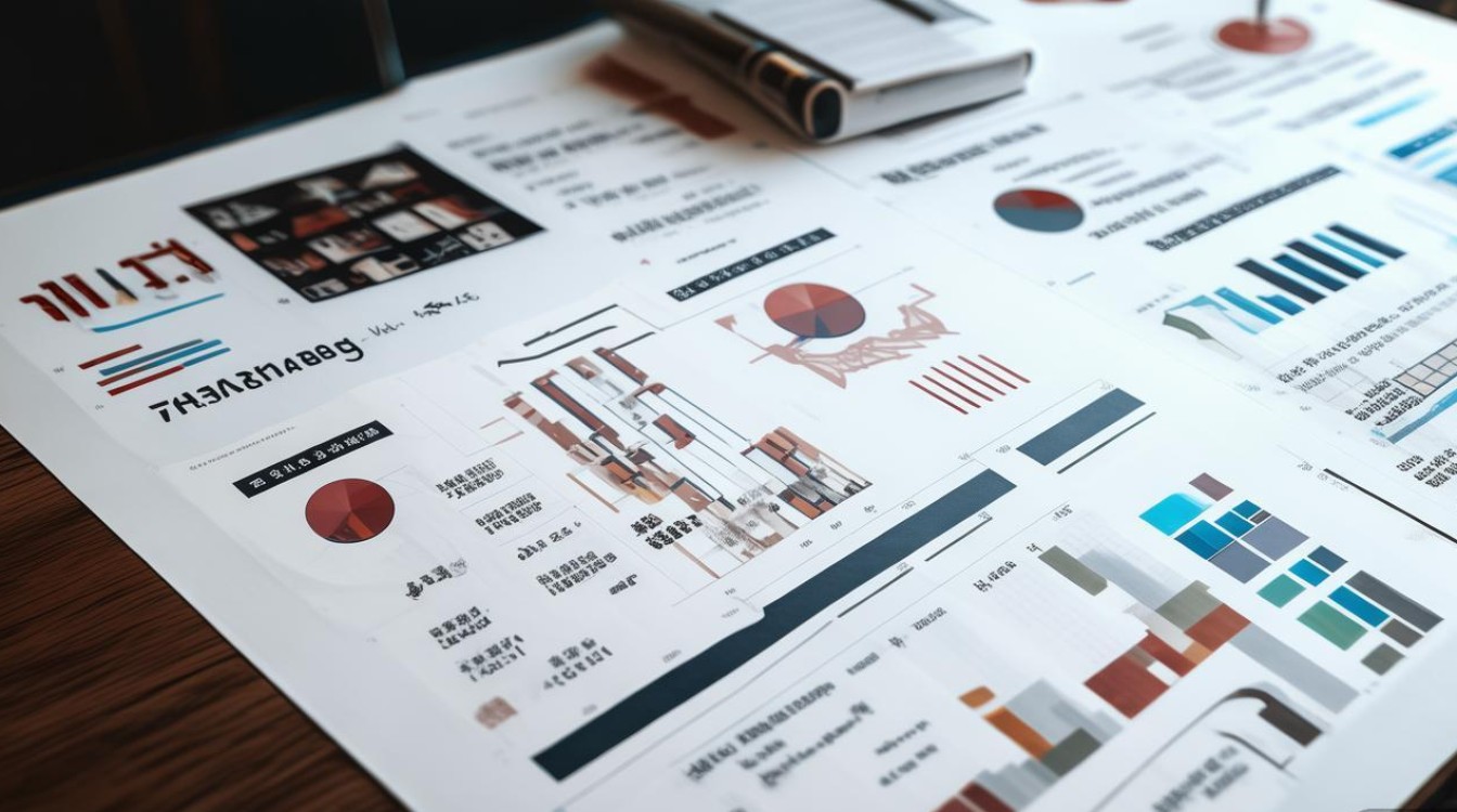 2025襄阳中考录取率公布了吗？-图1