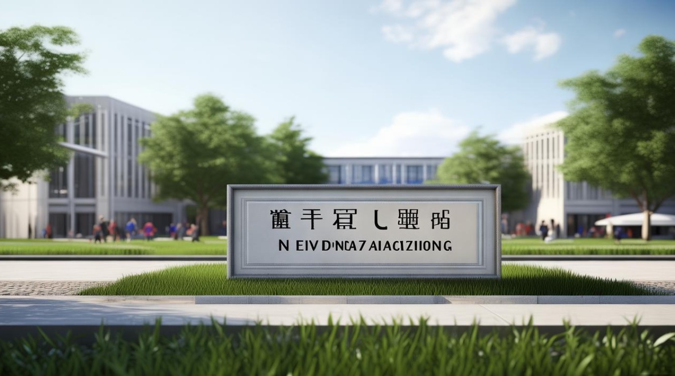 丁晓钟是哪个大学的?最新信息揭秘!-图1 丁晓钟是哪个大学的?最新信息揭秘!-图1