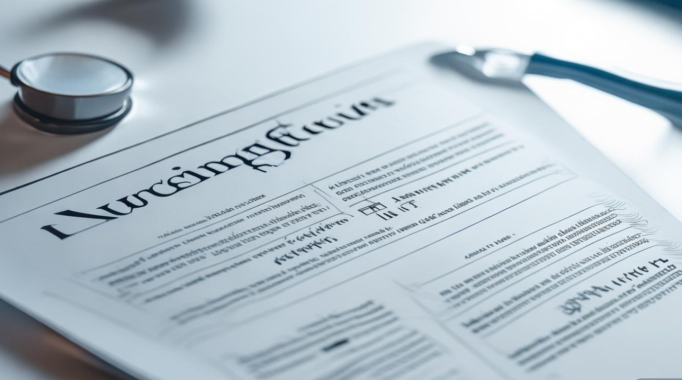 2025护理博士报名条件最新变化是什么?-图1 2025护理博士报名条件最新变化是什么?-图1