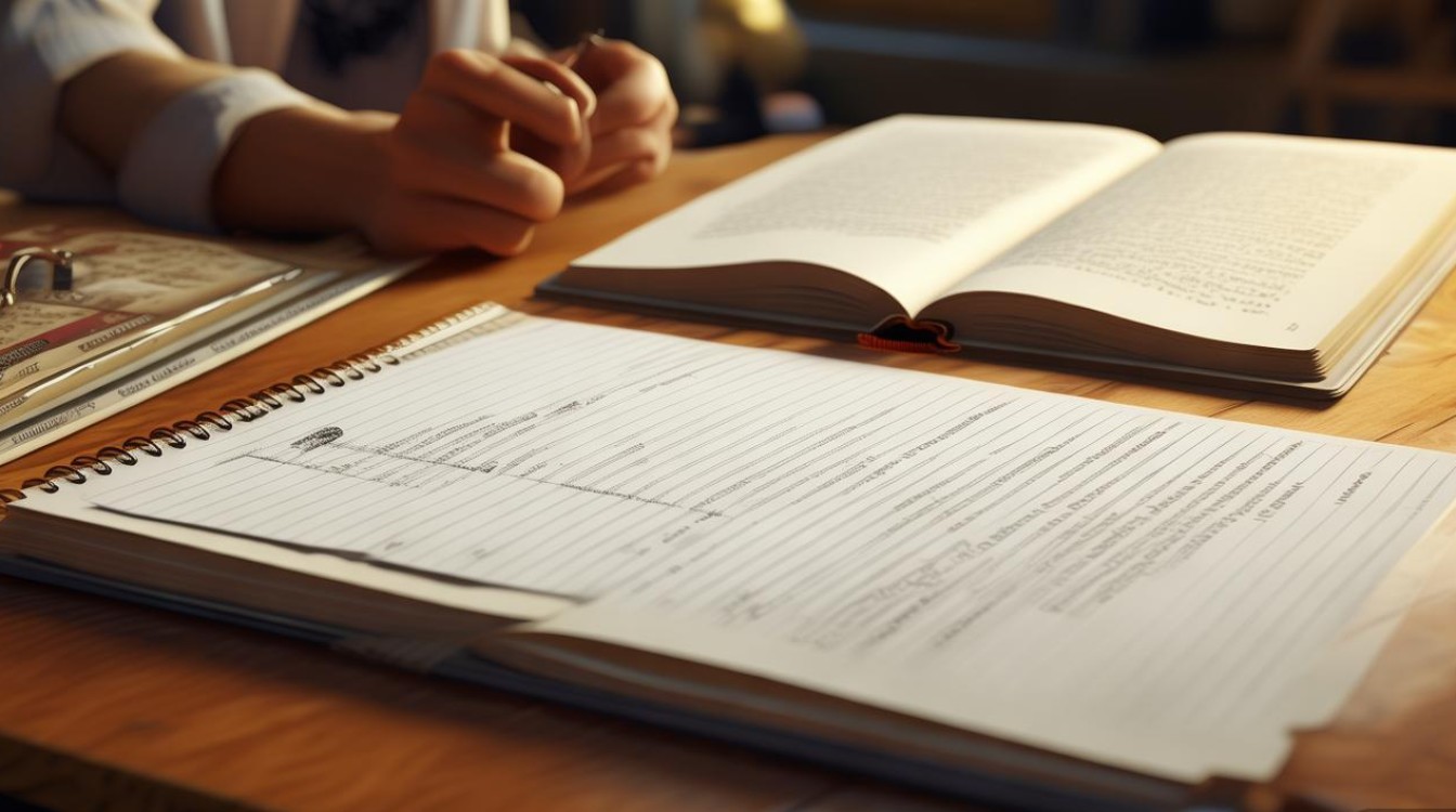 2025年集中思维训练方法有哪些新突破?-图1 2025年集中思维训练方法有哪些新突破?-图1