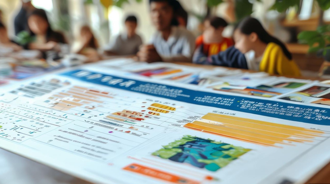 商志与新东方2025考研哪个更值得选?-图1 商志与新东方2025考研哪个更值得选?-图1