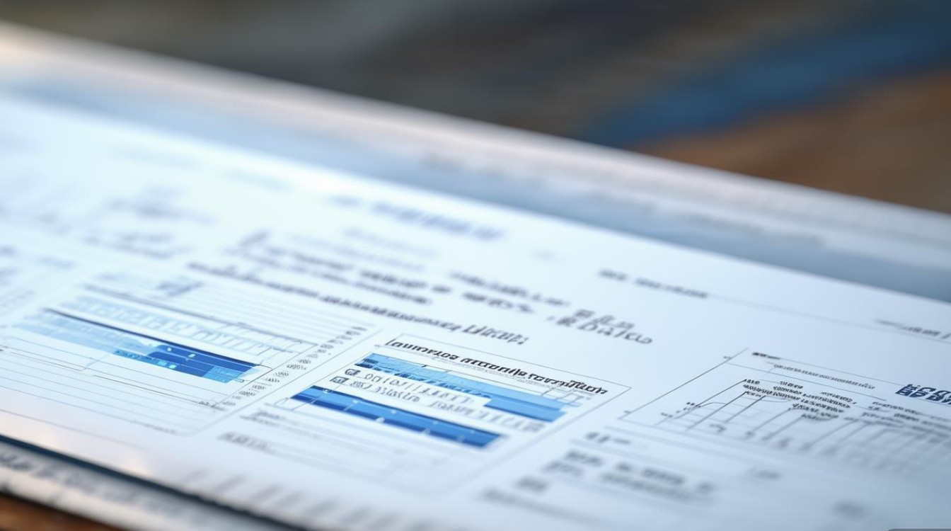 陵城区今年普高录取率出来了?-图1 陵城区今年普高录取率出来了?-图1