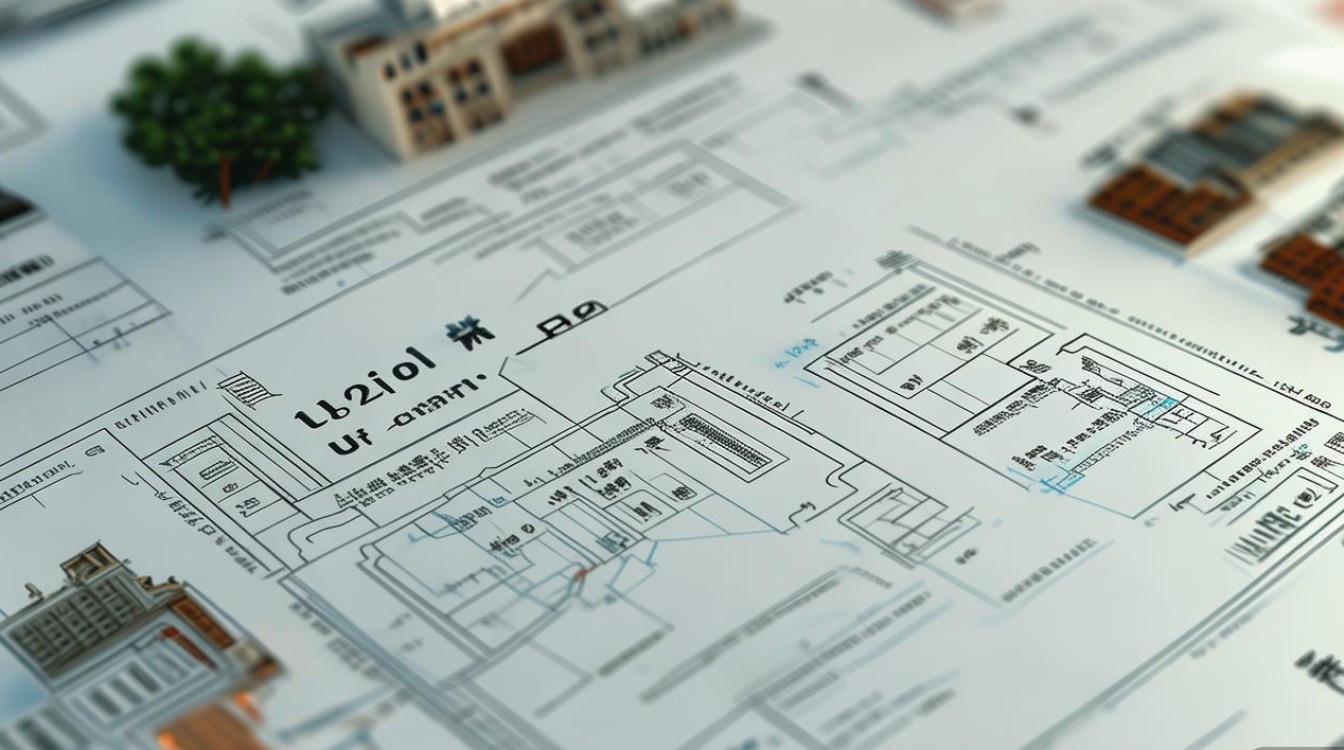 2025广昌高中录取率最新数据是多少?-图1 2025广昌高中录取率最新数据是多少?-图1