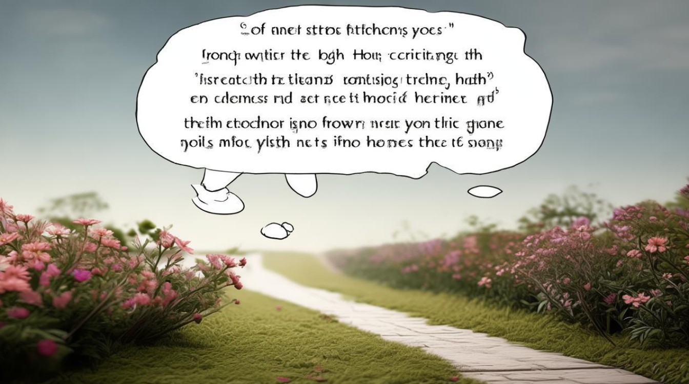 思维改变后,如何快速适应新环境?-图1 思维改变后,如何快速适应新环境?-图1