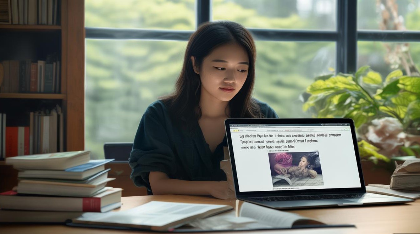 2025英语研究生哪个好考?最新难度分析来了!-图1 2025英语研究生哪个好考?最新难度分析来了!-图1