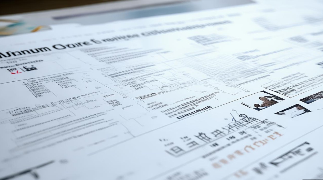 2025山东本科录取分数线已公布?多少分能上?-图1 2025山东本科录取分数线已公布?多少分能上?-图1