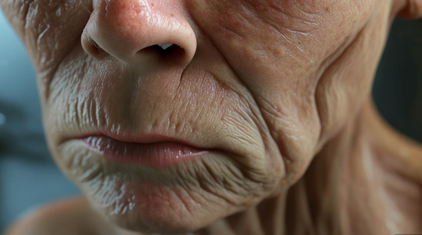 逻辑思维变差,是大脑在退化吗?-图1 逻辑思维变差,是大脑在退化吗?-图1