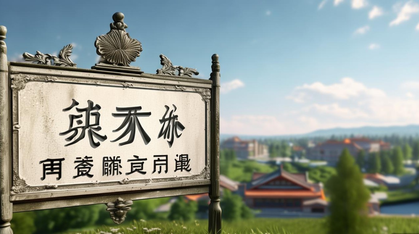 川美2025录取分数线多少？-图1