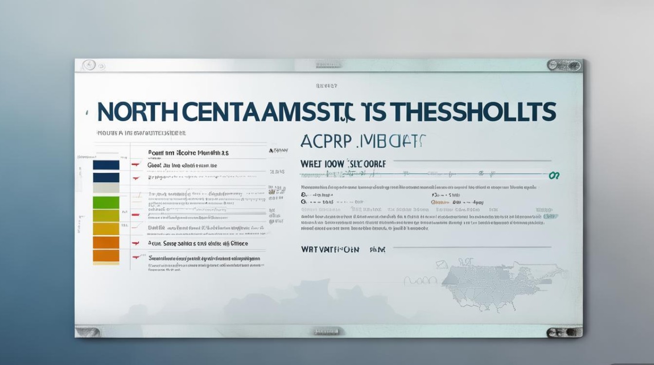 2025北中录取分数线最新公布是多少？-图1
