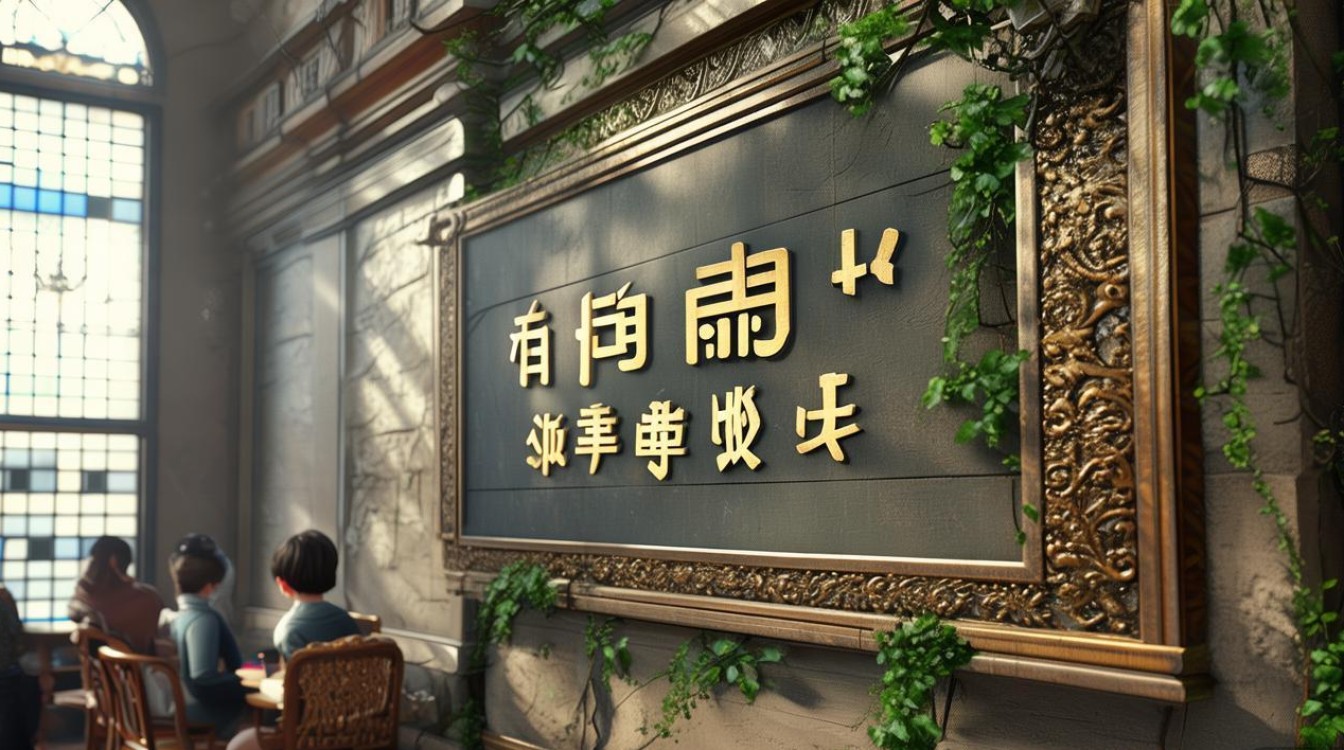 贵大社会学学院最新归属是哪个院？-图1