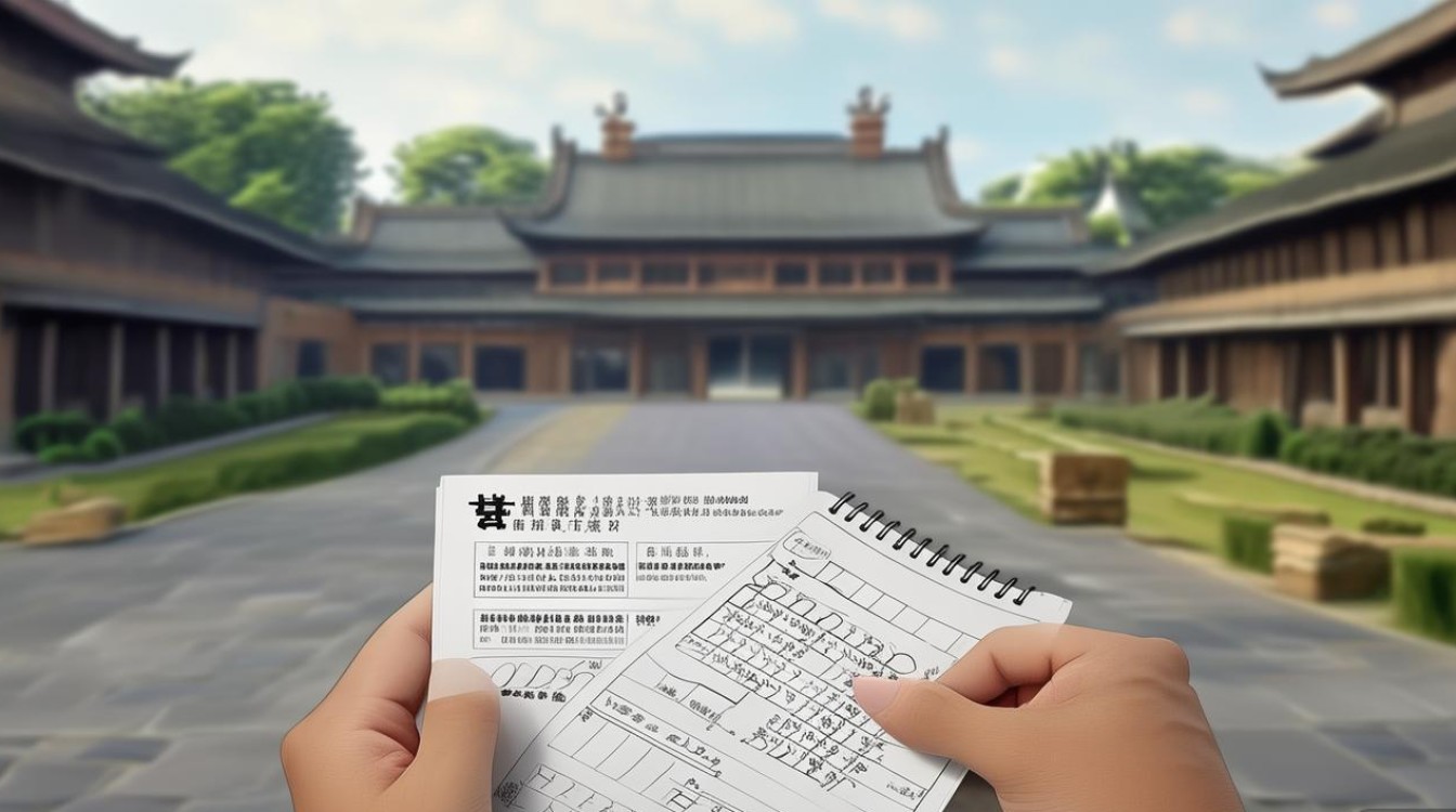 2025华西中学录取分数线最新多少分？-图1