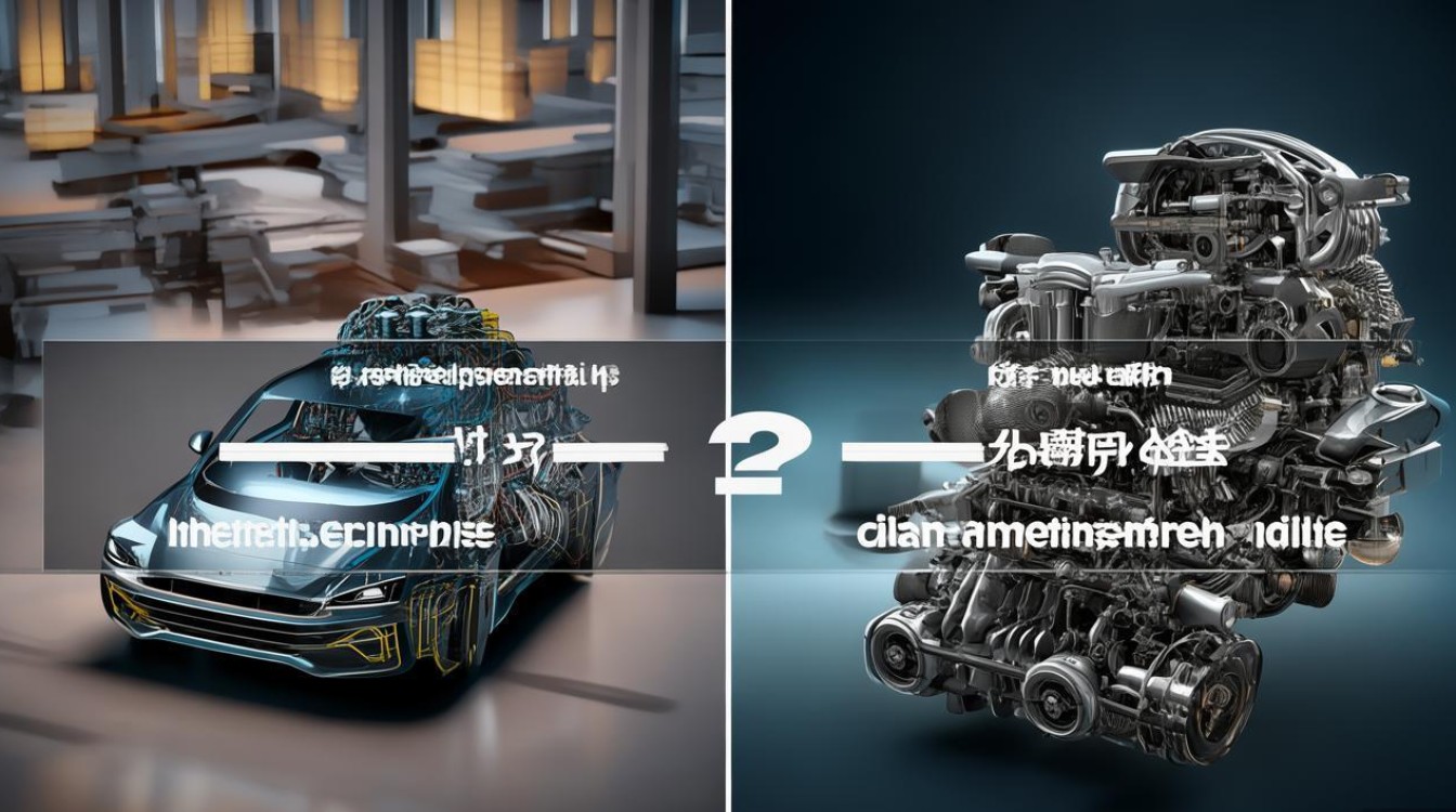 2025考研选电气还是内燃机?就业前景与趋势如何?-图1 2025考研选电气还是内燃机?就业前景与趋势如何?-图1