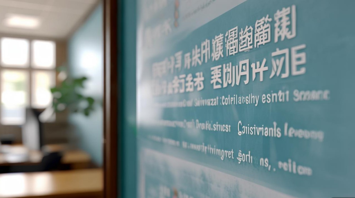 2025贵州公务员报名条件有哪些?最新要求是什么?-图1 2025贵州公务员报名条件有哪些?最新要求是什么?-图1