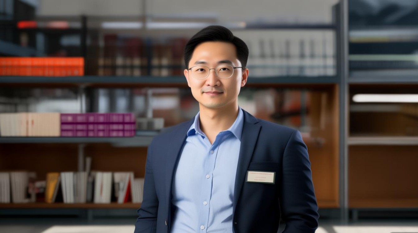 王小麦是哪个大学的老师?最新信息求告知!-图1 王小麦是哪个大学的老师?最新信息求告知!-图1