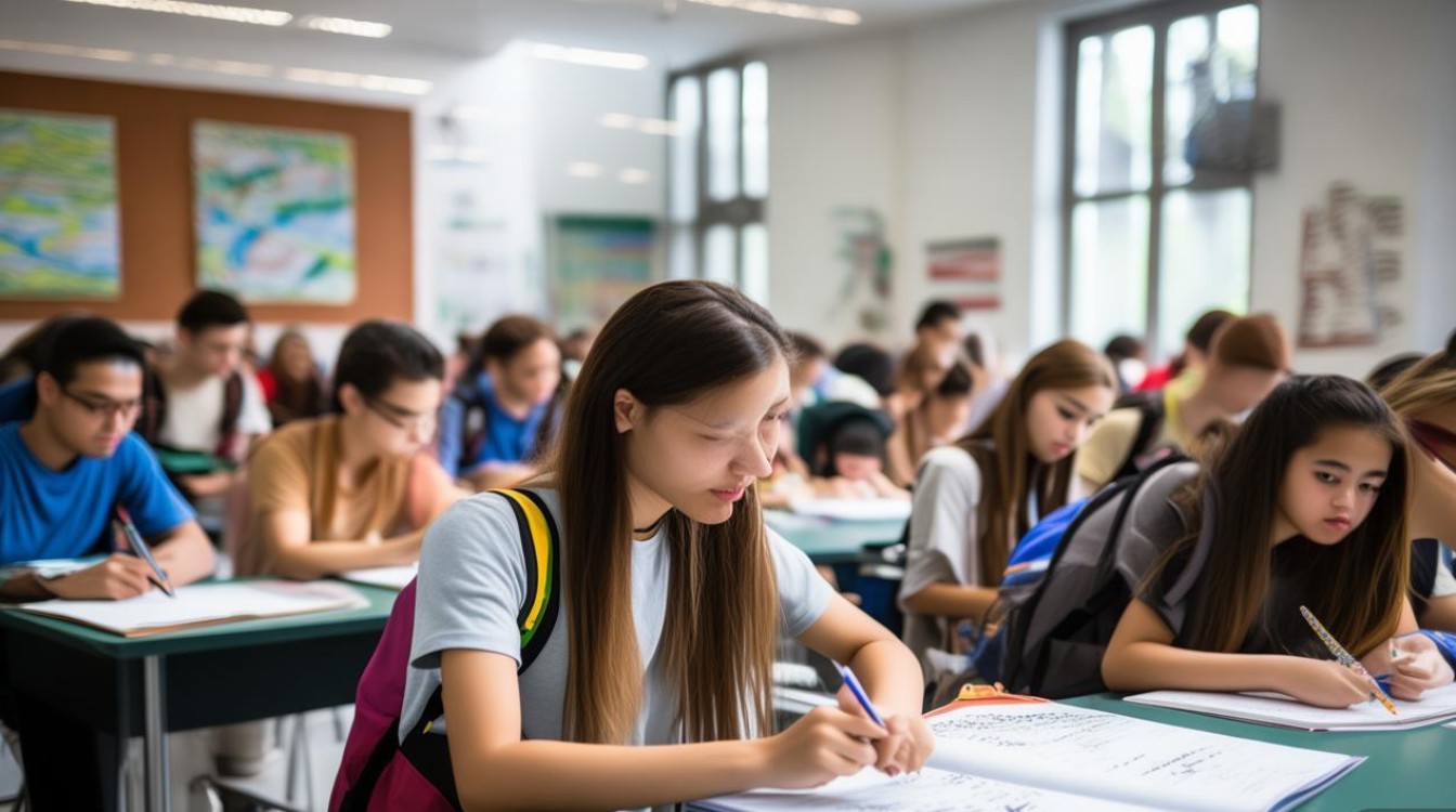 2025北林考研集训营怎么选?哪家师资强、上岸率高?-图1 2025北林考研集训营怎么选?哪家师资强、上岸率高?-图1