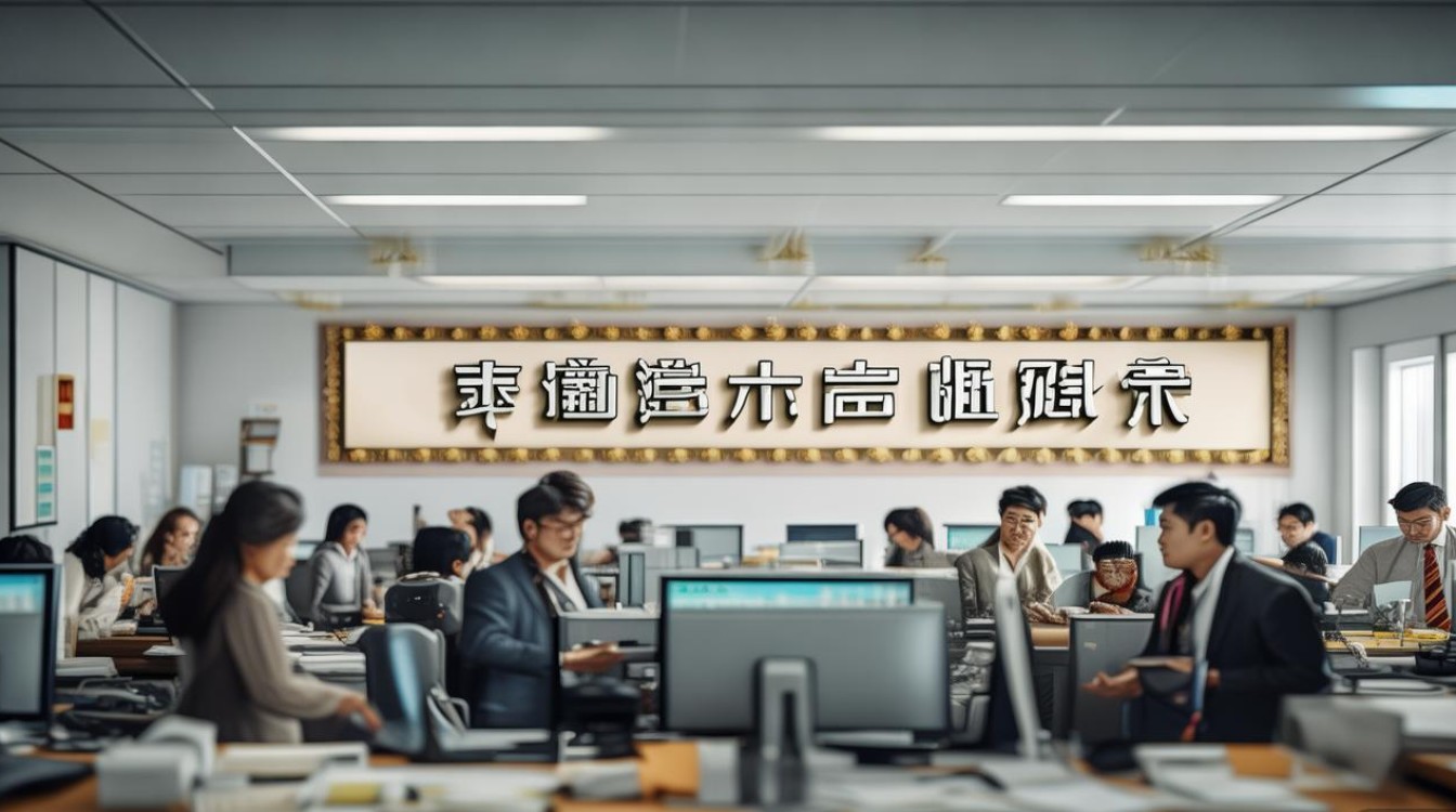 2025西安电大秋季报名条件是什么？现在还来得及吗？-图1