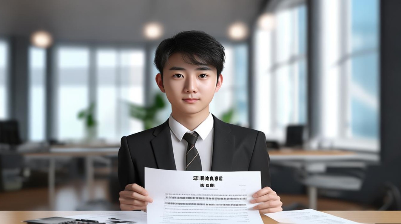 2025山东音乐生录取线最新多少分？-图1