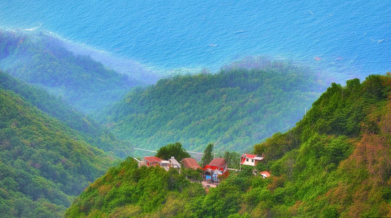 2025霍邱中考录取线已公布?各校分数速看!-图1 2025霍邱中考录取线已公布?各校分数速看!-图1