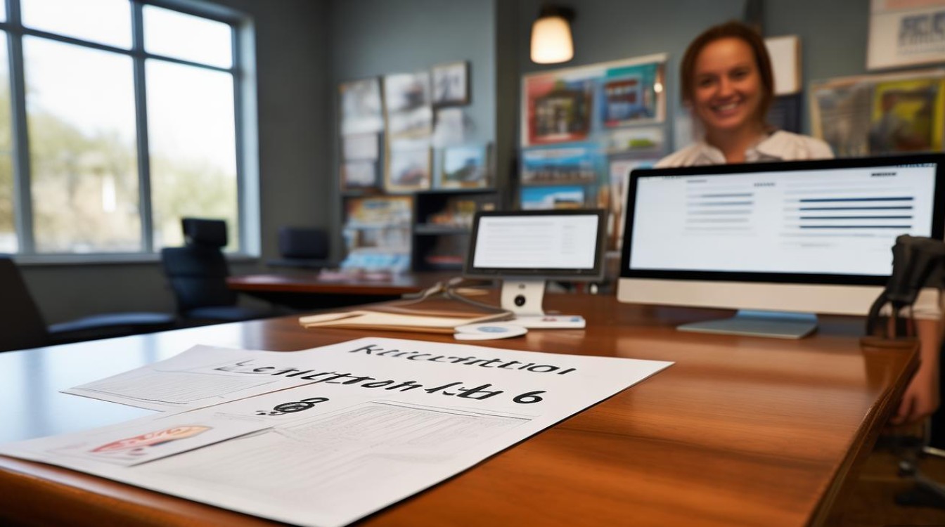 2025下半年六级报名条件已出?速看最新要求!-图1 2025下半年六级报名条件已出?速看最新要求!-图1