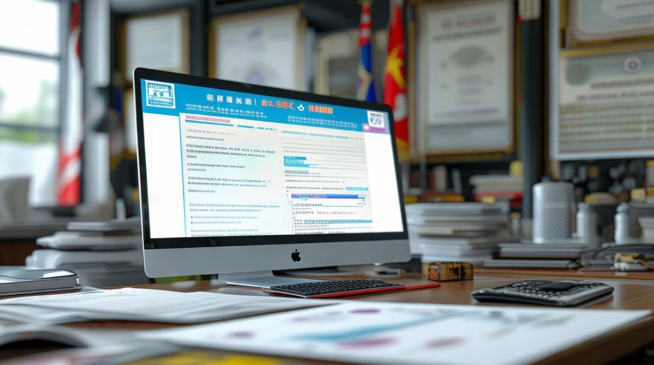 2025湖南二建报名条件何时发布?最新要求有哪些?-图1 2025湖南二建报名条件何时发布?最新要求有哪些?-图1