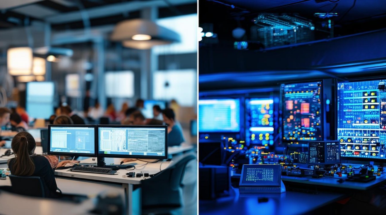 中大计科电科2025选哪个?就业方向与课程对比来了-图1 中大计科电科2025选哪个?就业方向与课程对比来了-图1