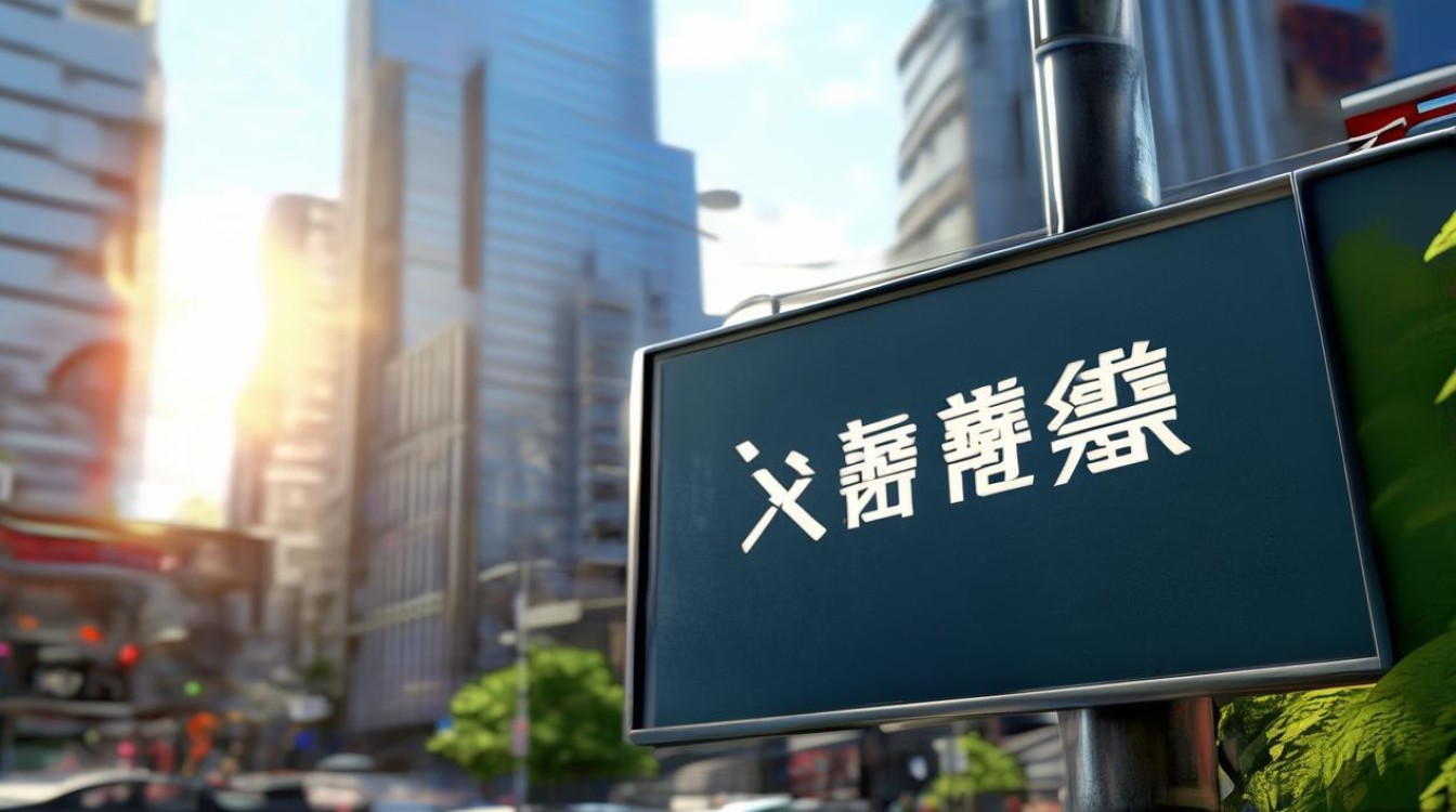 明港中招2025录取分数线已公布？-图1