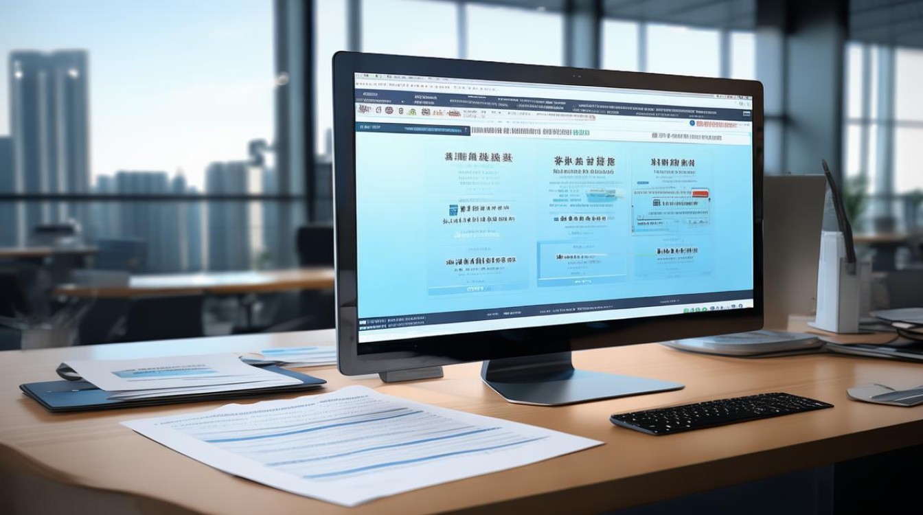 2025深圳教资报名条件?非师范能报吗?最新要求速看!-图1 2025深圳教资报名条件?非师范能报吗?最新要求速看!-图1