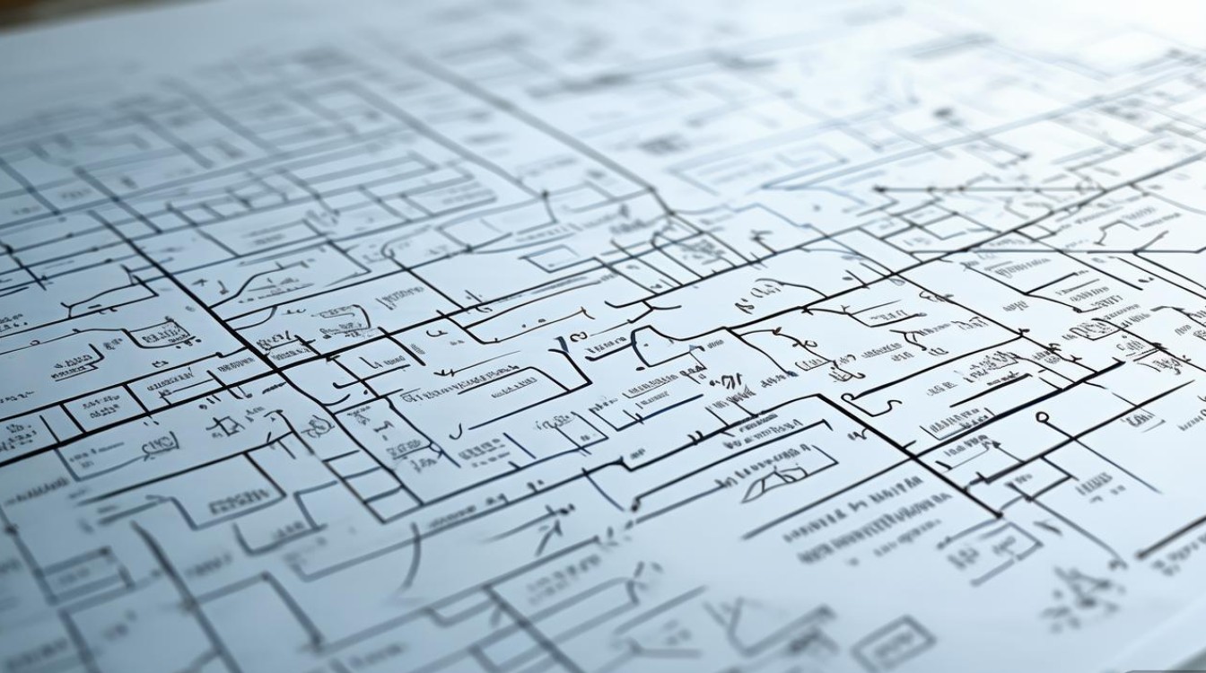 2025年最新加法思维导图怎么画?高效学习工具来了!-图1 2025年最新加法思维导图怎么画?高效学习工具来了!-图1