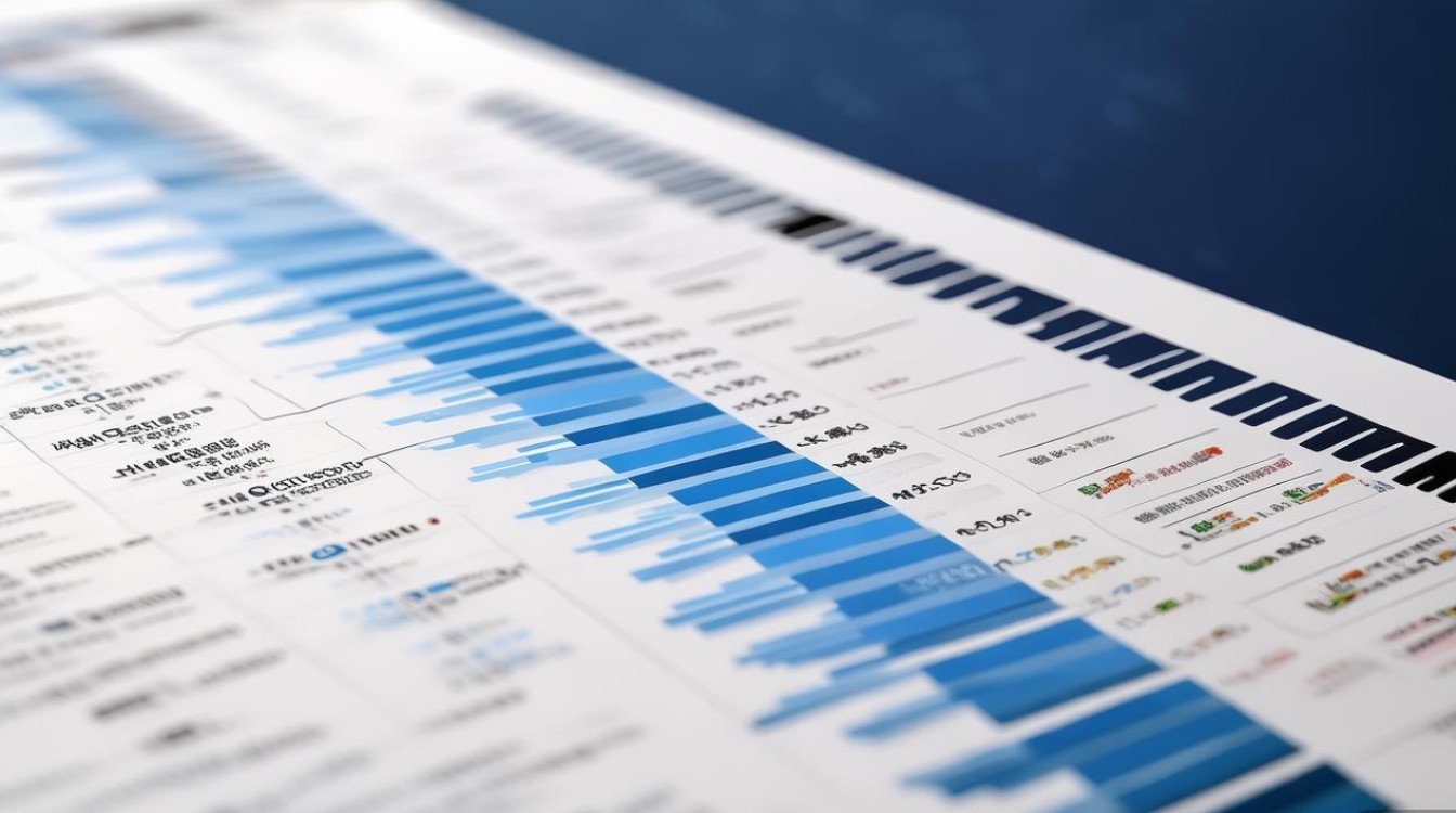 2025济南各高中最新录取率出炉了吗?-图1 2025济南各高中最新录取率出炉了吗?-图1