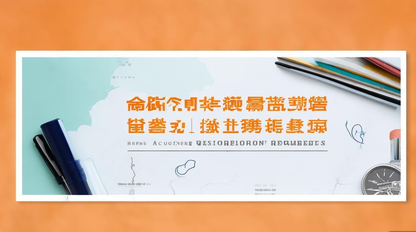 2025河北会计初级报名条件是否调整?何时公布?-图1 2025河北会计初级报名条件是否调整?何时公布?-图1