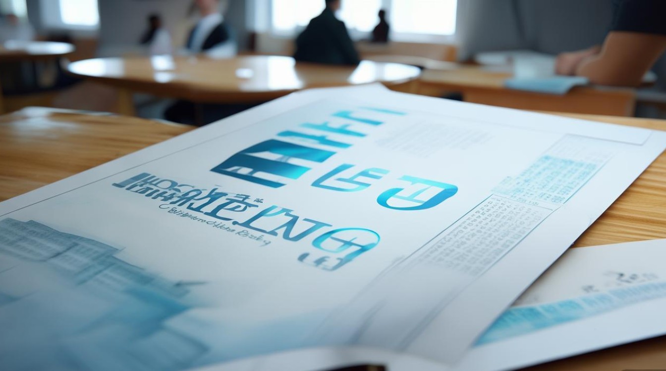 2025外省一本录取线最新多少?各省考生速看!-图1 2025外省一本录取线最新多少?各省考生速看!-图1