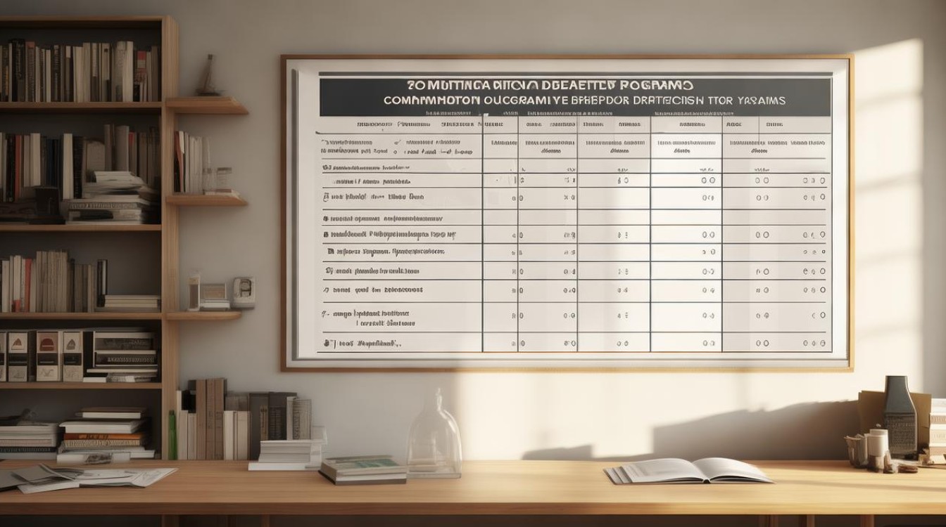 2025传播学考研哪个好考?最新报录比&难度分析!-图1 2025传播学考研哪个好考?最新报录比&难度分析!-图1