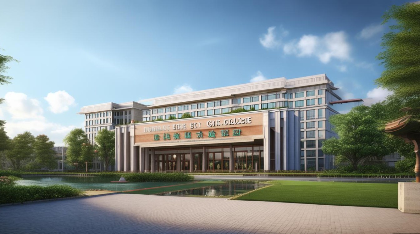 河南大学商学院具体在哪个苑？最新校区分布有变吗？-图1