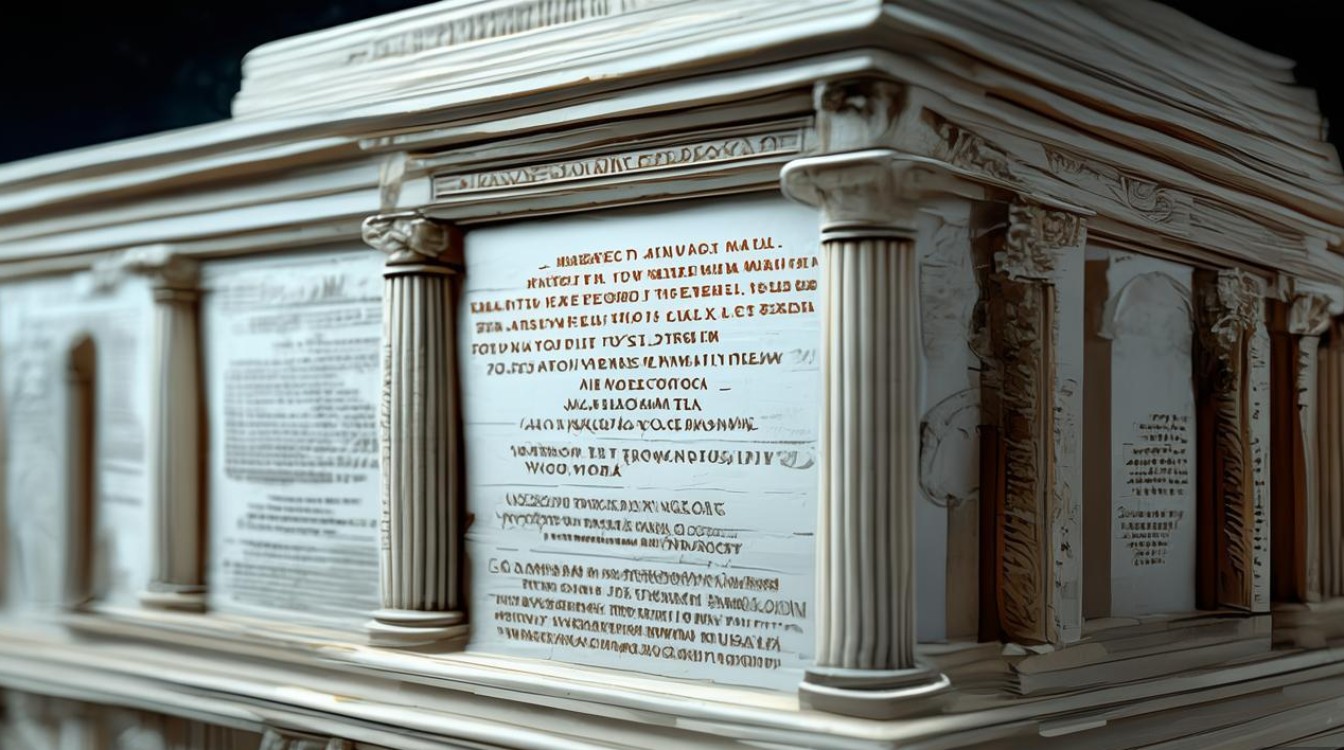 法学思维体系2025年最新构建方向是什么?-图1 法学思维体系2025年最新构建方向是什么?-图1